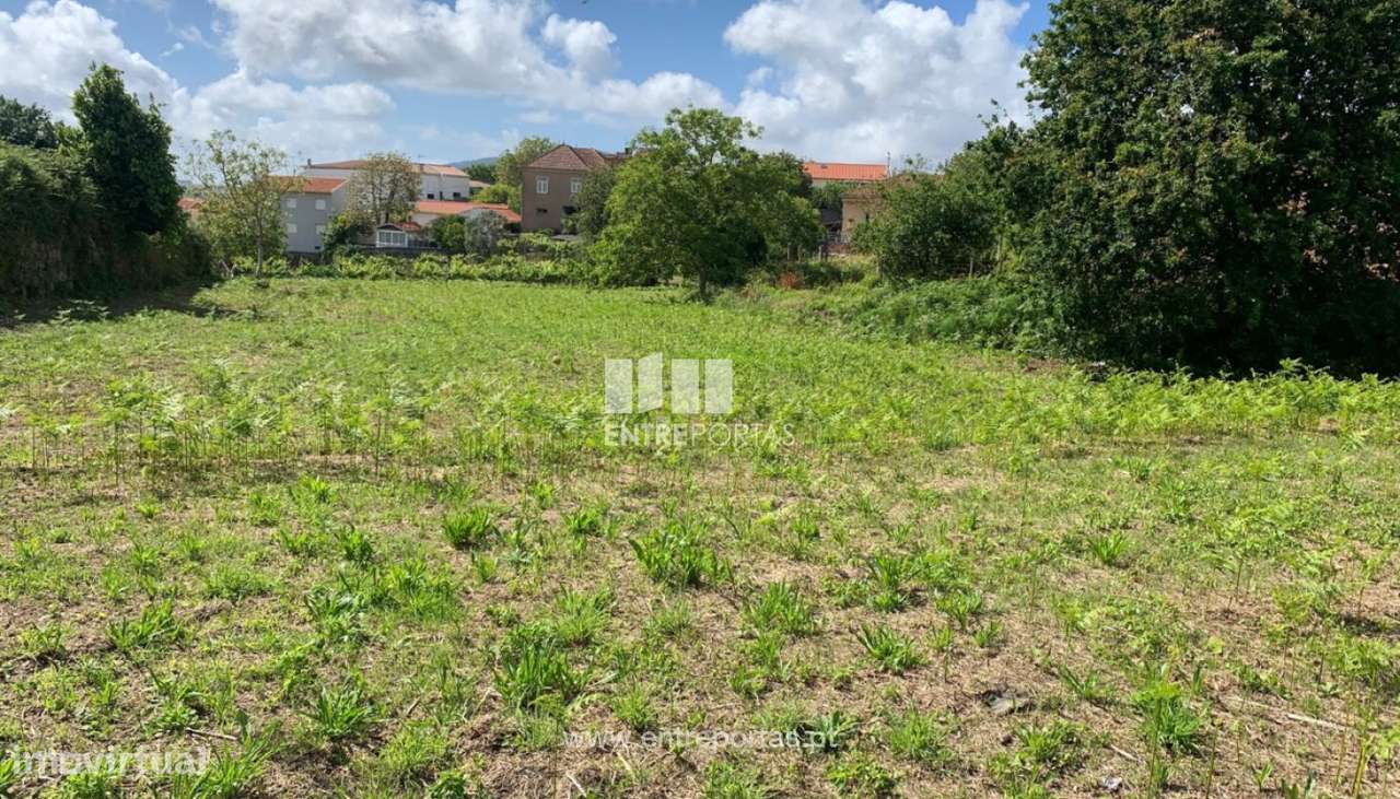 Terreno para venda, Seixas, Caminha - Grande imagem: 4/13