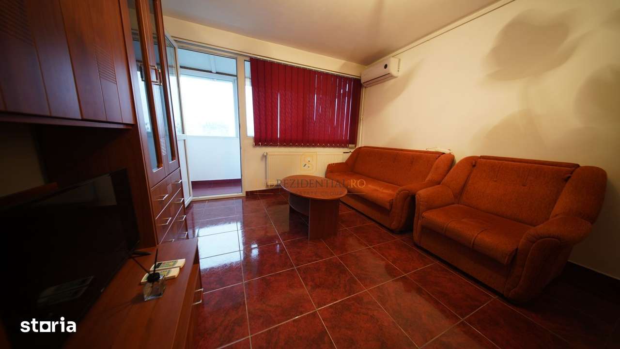 Eroii Revolutiei - Apartament cu 2 camere, decomandat, Comision 0% - Imagine principală: 4/20