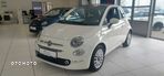 Fiat 500 - 1