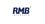 RMB INTER AUTO - RANGE ROVER | DEFENDER | DISCOVERY