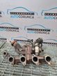 Turbo Kia Sorento 2.5 D 2002 - 2009 140CP D4CB (415) - 2