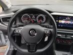 Volkswagen Polo 1.0 Comfortline - 15