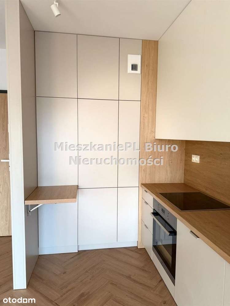 Nowe ładne wyposażone mieszkanie w Zabrzu - Pełny obrazek: 4/16