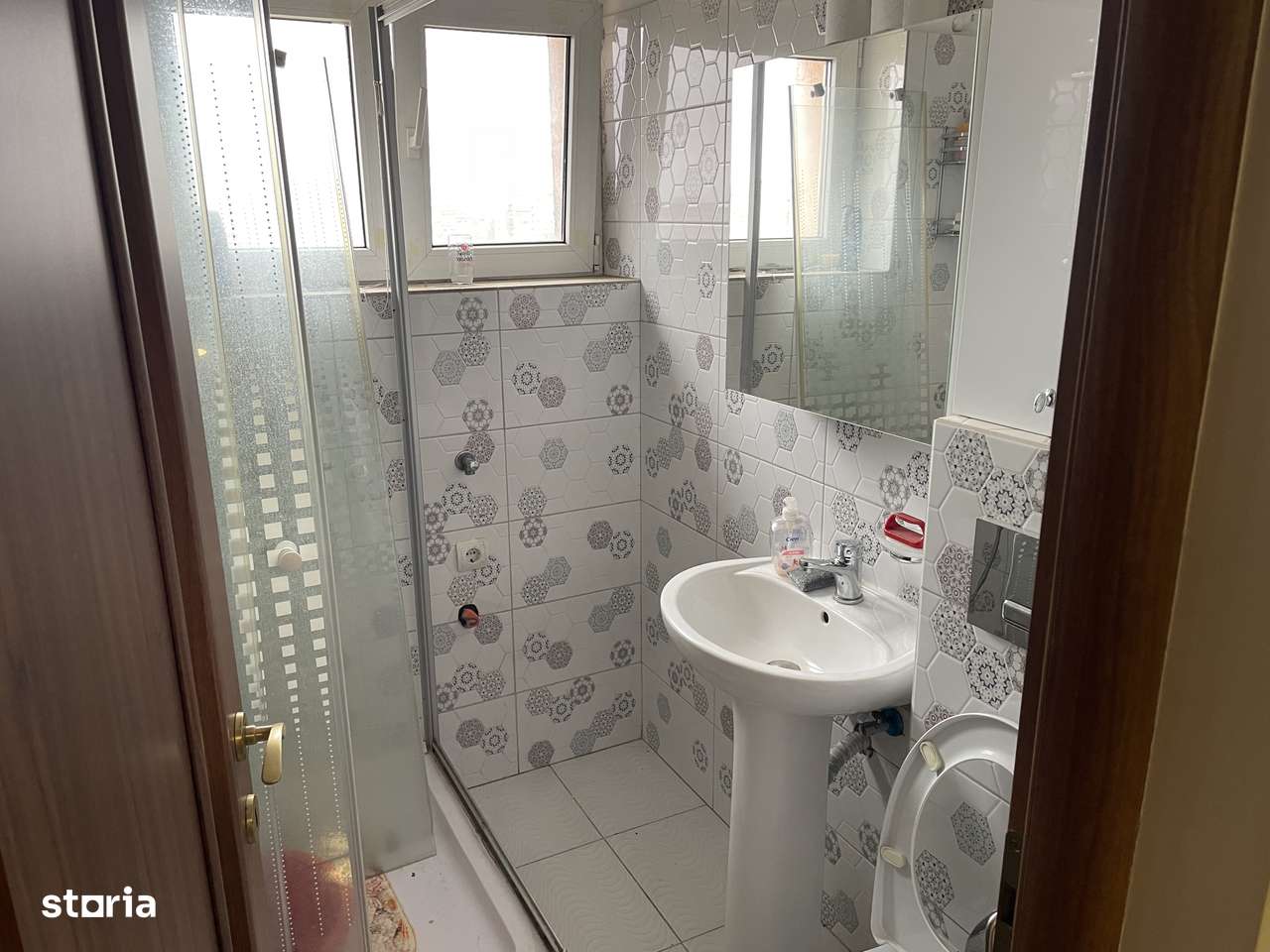 giurgiului,drumul gazarului,strada vigoniei,-6