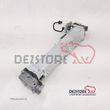 Modul EGR MAN TGX (51081007273) - 5