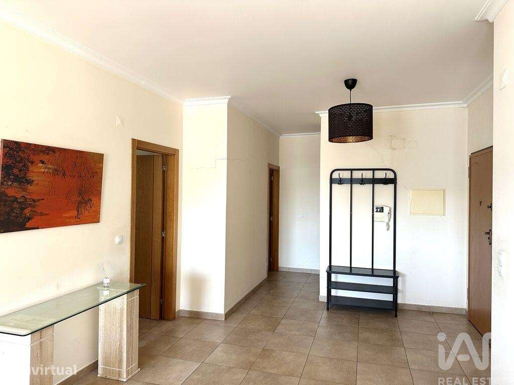 Apartamento T3 em Almancil de 143,00 m2 - Grande imagem: 5/29