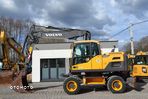 Volvo EW 160 D - 4