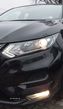 Nissan Qashqai 1.2 DIG-T Acenta Xtronic EU6 - 31