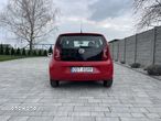 Volkswagen up! 1.0 street EU6 - 5