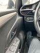 Opel Corsa 1.2 Turbo Start/Stop Aut. Edition - 5