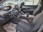 Peugeot 3008 1.5 BlueHDi Crossway EAT8 - 13