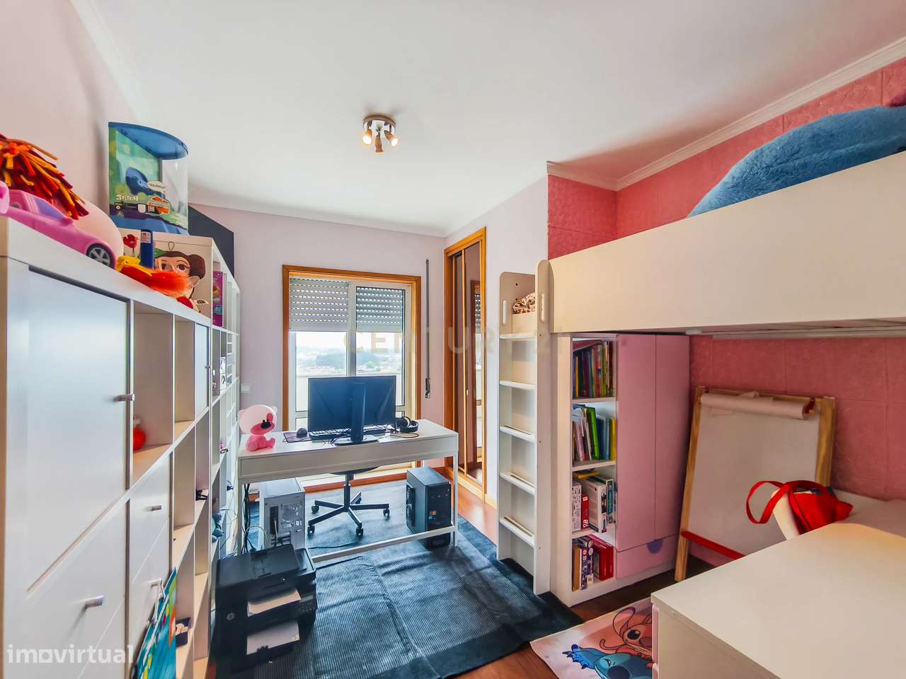 Penthouse T4 Madalena-20