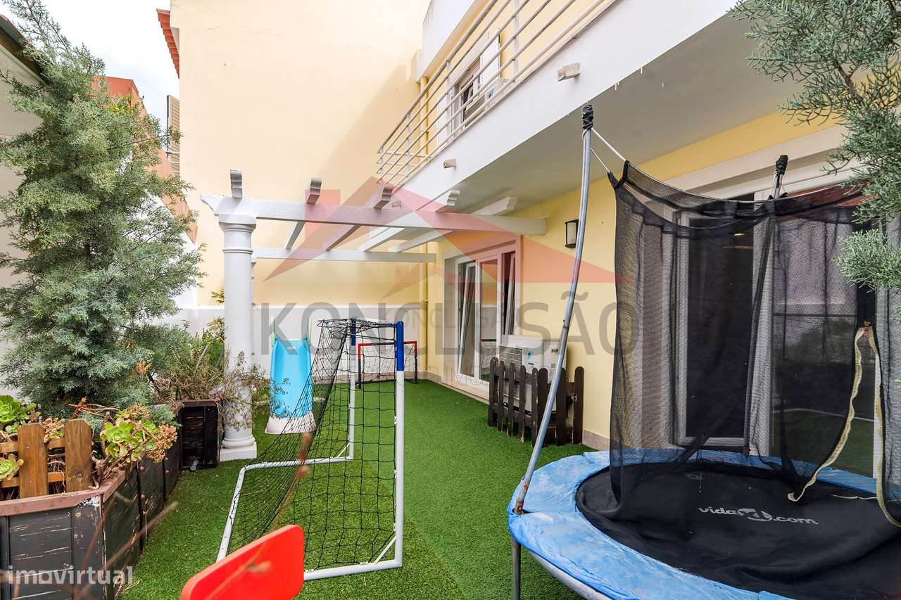 *Moradia T3 Moderna em Vila de Rei - Oportunidade Única! *-47