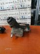 Racitor Ulei Termoflot Bmw X3 E83 2.0 Diesel Motor M47 - 1