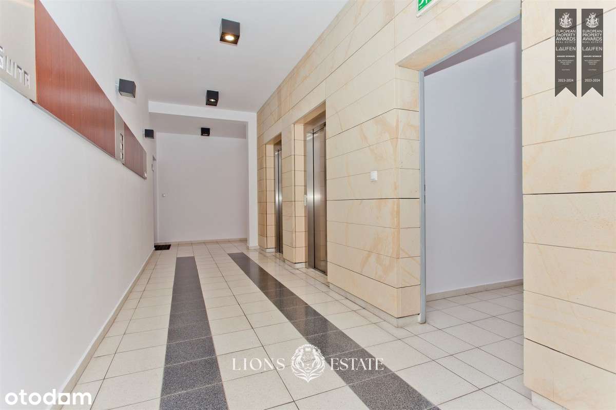 3 Pokoje | 78m2 | Eko-Park-15