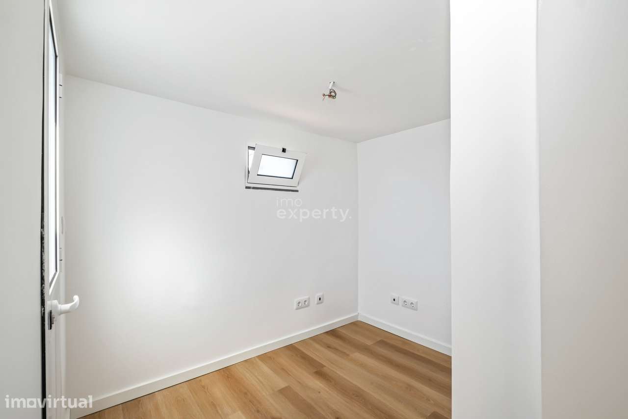 Moradia T2 na Calheta, Ilha da Madeira-5