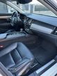 Volvo V90 T5 Geartronic Momentum - 18