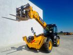 JCB 540-140   M356 - 6