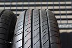 2x 165/65/15 MICHELIN PRIMACY 4 S1 81T 20r - 3