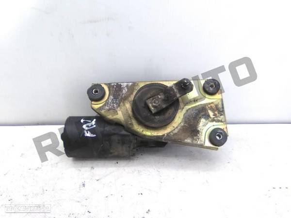 Sistema /motor Limpa Para Brisas  Opel Corsa A [1982_1993] 1.5 - 2