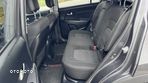 Kia Sportage 1.7 CRDI 2WD ISG Attract - 21