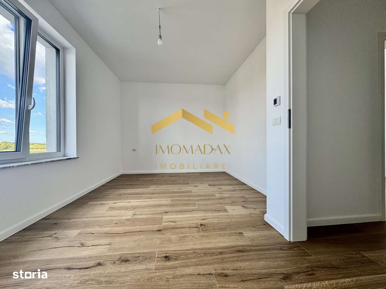 Bucovat-Duplex P+E-Finisaje la Alegere-9