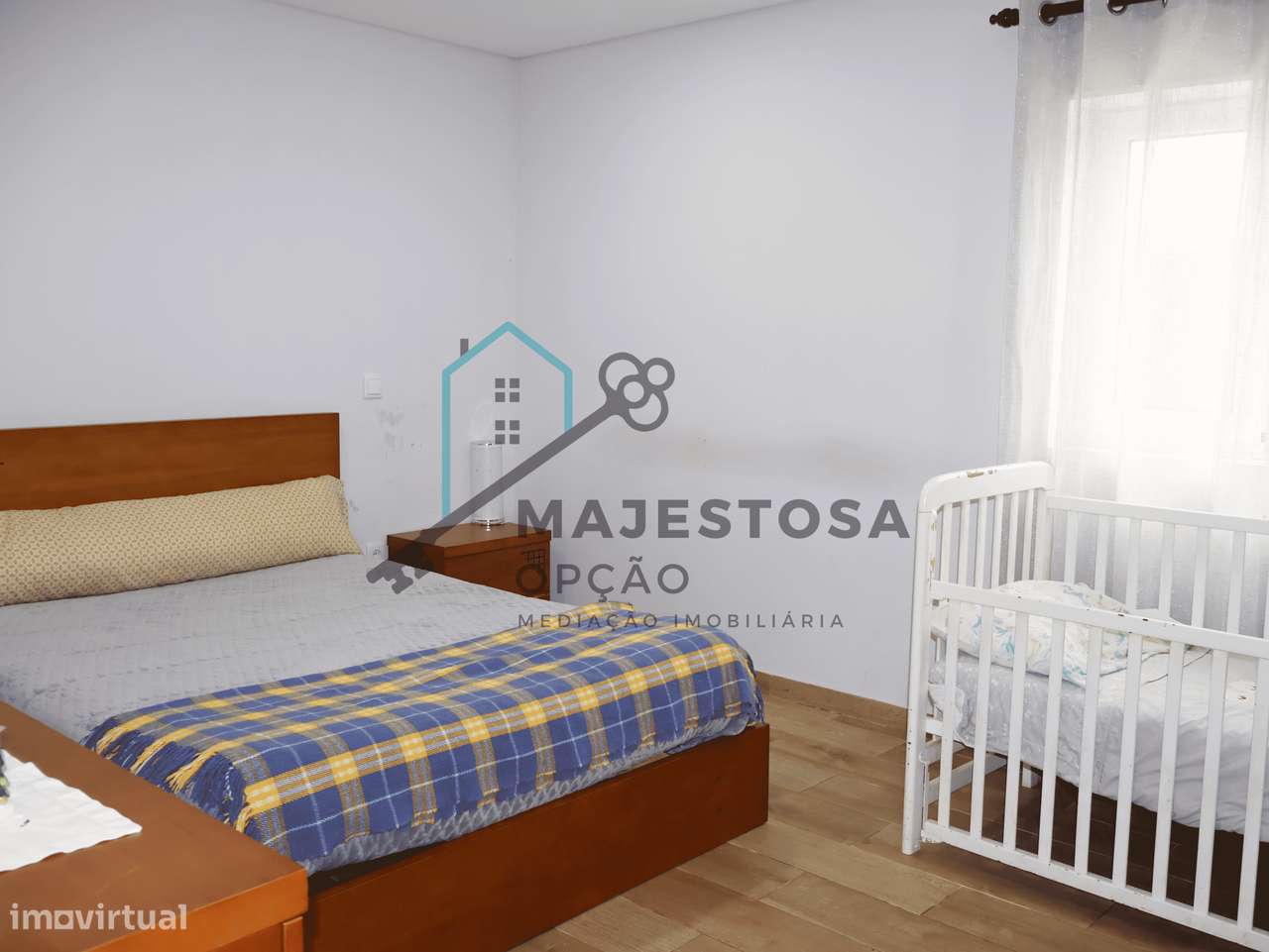 Moradia Bi-Familiar em Balazar, Póvoa de Varzim – 330.000€-36