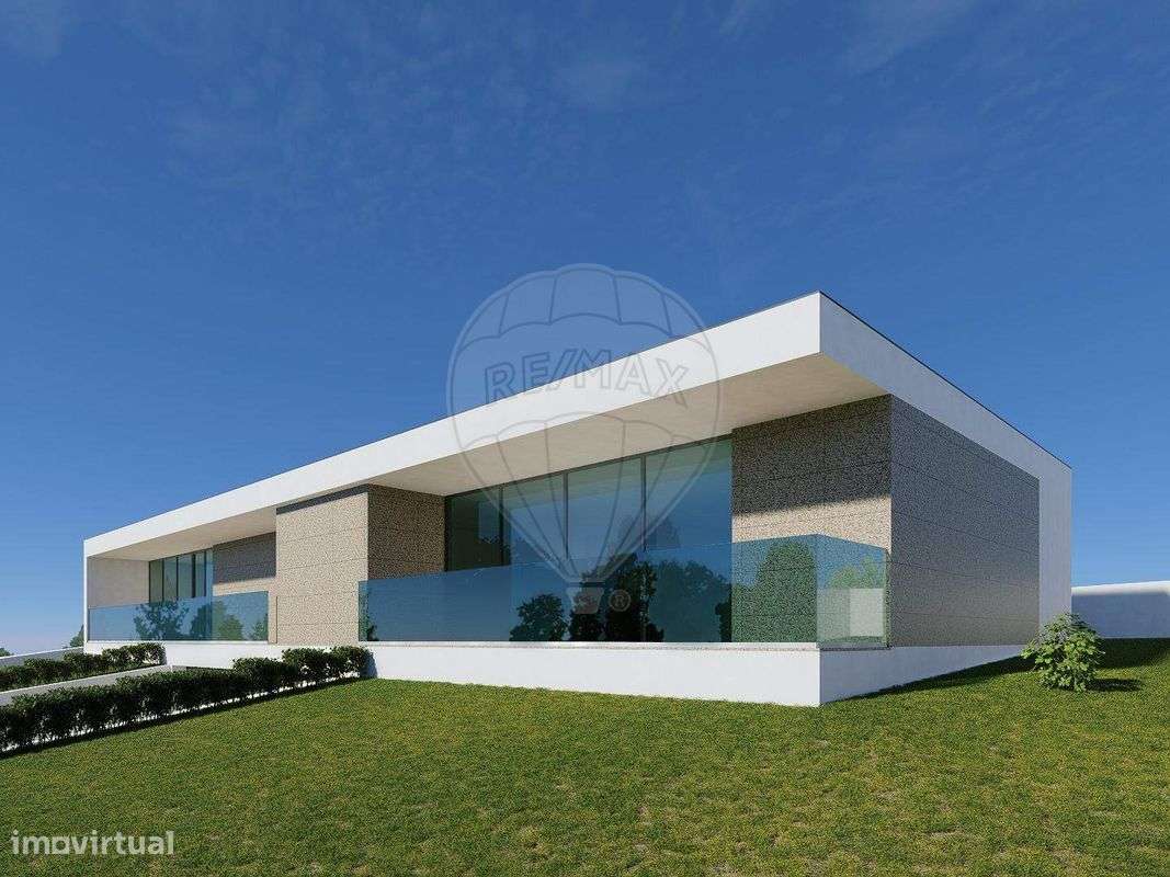 Terreno  para venda - Grande imagem: 4/10