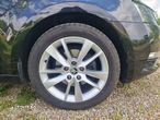 Skoda Octavia Combi 1.4 TSI DSG Ambition - 16