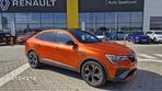 Renault Arkana 1.6 E-TECH R.S Line MMT - 1