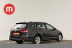 VW Golf Variant 1.0 TSI Confortline DSG - 4