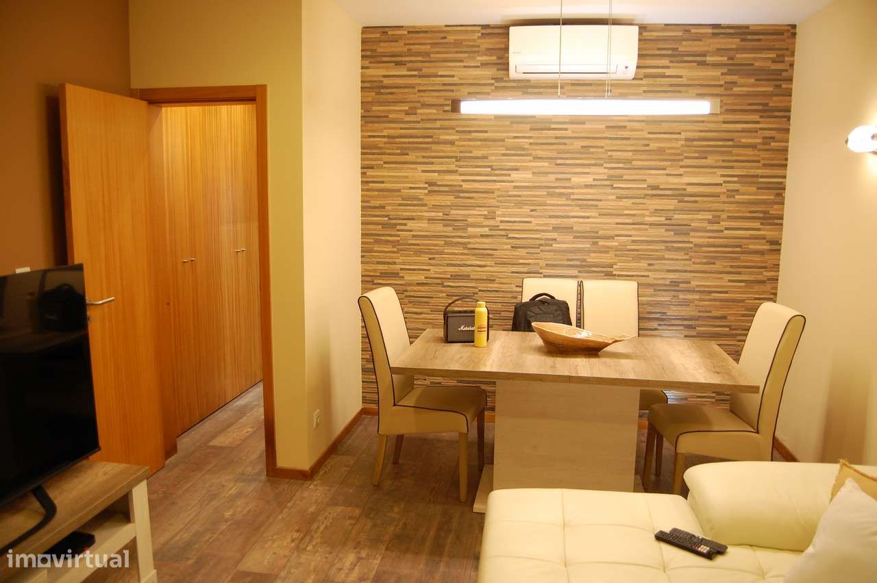 T1 Remodelado - Grande imagem: 4/16