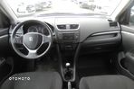 Suzuki Swift 1.3 DDiS Comfort - 7