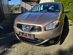 Nissan Qashqai 1.6 Visia - 2