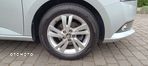 Skoda Fabia 1.0 MPI Ambition - 21