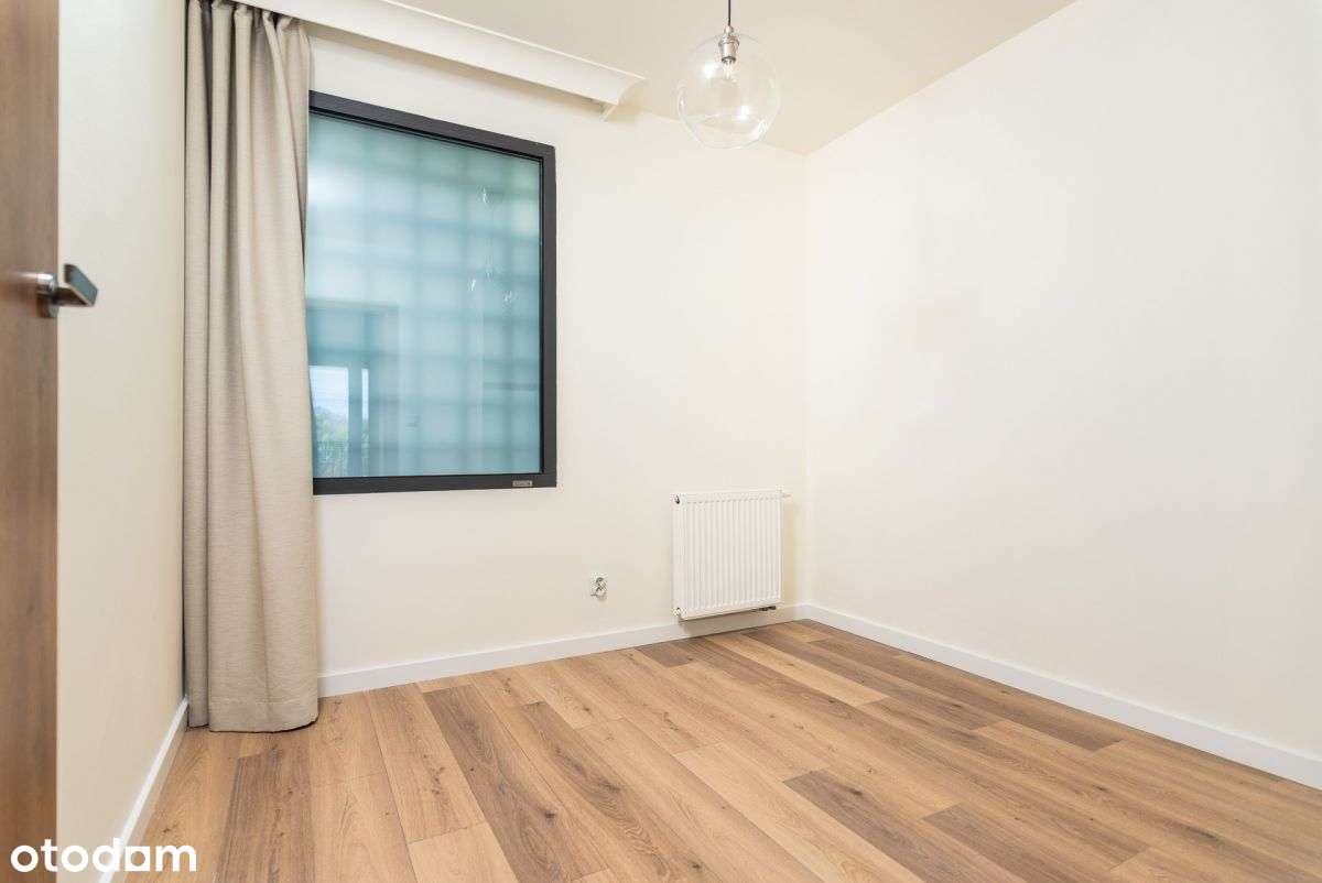 Apartament w samym centrum kazimierza z balkonem-13