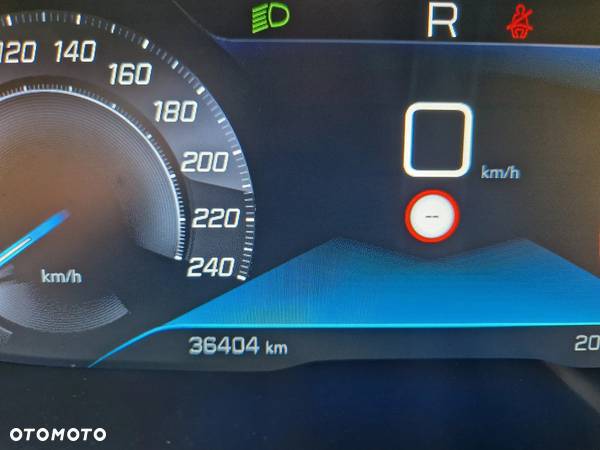 Peugeot 3008 PureTech 130 Stop & Start GPF EAT8 Allure - 16