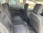 Nissan Qashqai 1.5 DCI DPF Acenta - 6