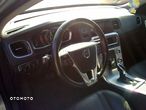 Volvo V60 T5 Drive-E Summum - 24