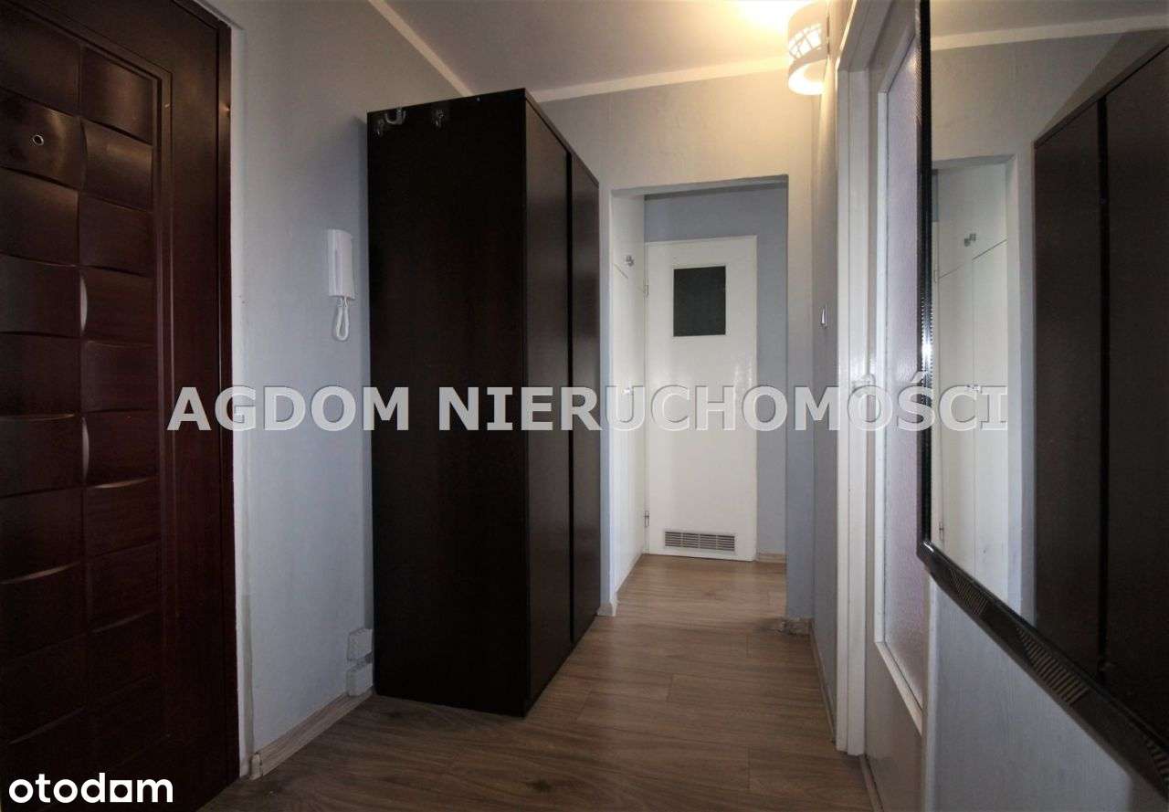 Przytulne 36m kw -os.Południe-3