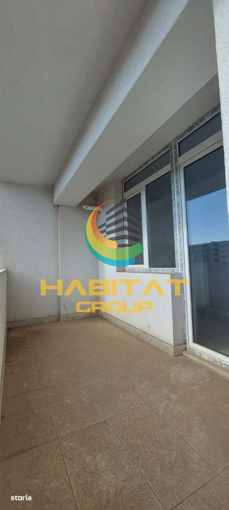 Apartament 2 camere- str. Biruintei- mutare imediata! - Imagine principală: 5/9