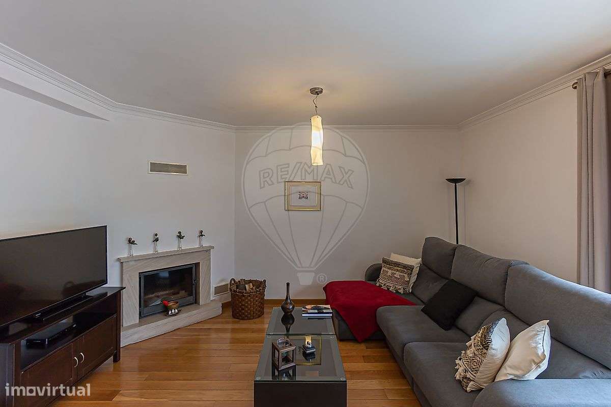 Apartamento T2 para venda-19