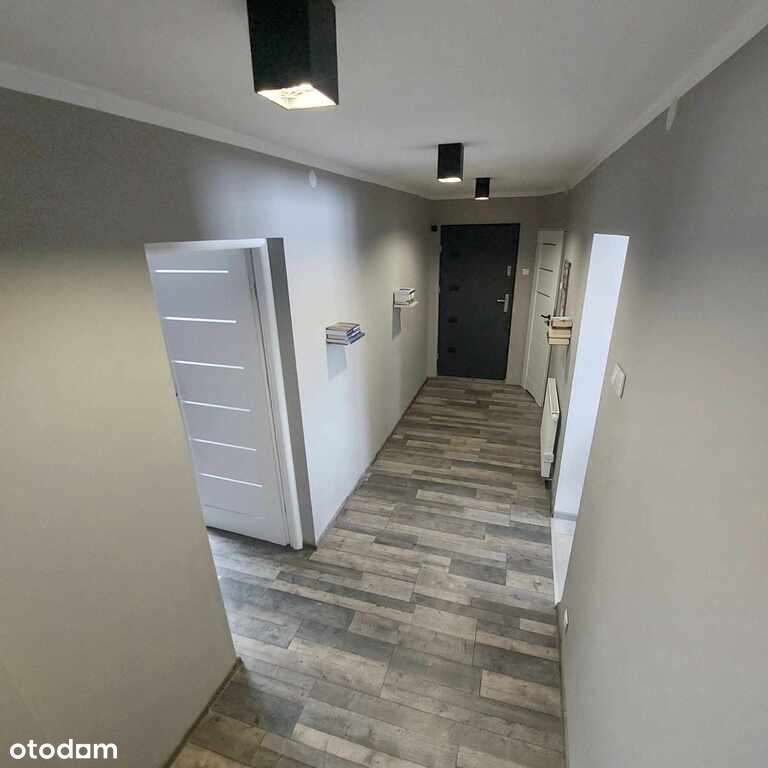 Idealny dom dla 4-5 osobowej rodziny-8