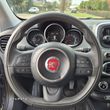 Fiat 500X 1.4 MultiAir Cross Plus Traction+ - 11