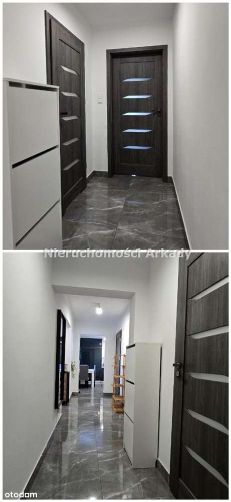 Bliźniak / Szotkowice / ul. Szkrzyszowska-19