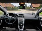 Peugeot 308 1.6 Premium - 13