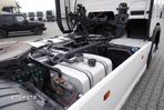 Scania R 450 / HYDRAULIKA / RETARDER / EURO 6 - 15