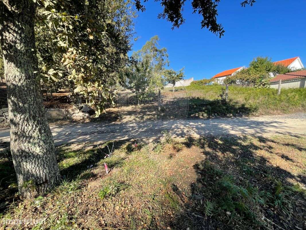 Terreno  para venda - Grande imagem: 5/13