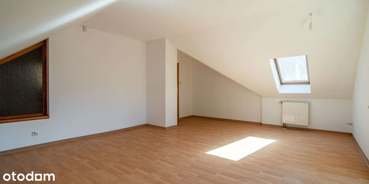 Dom w Orłowie nad morzem-11