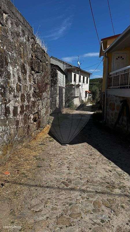 Moradia T0 para venda - Grande imagem: 4/6